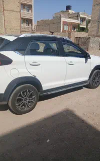 ایکس22 پرو مکس اتوماتیک