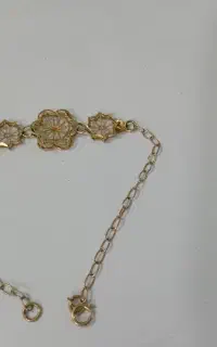 طلا