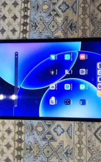 تبلت شیائومی pad 8 نو نو
