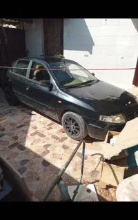سمندسورن