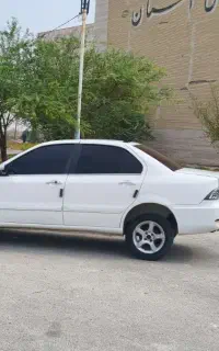 سورن پلاس 403