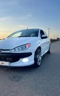 206Rc