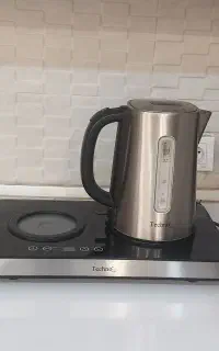چای ساز تکنو مدلt۹۸۳