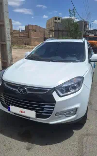 جک s5 مدل 402
