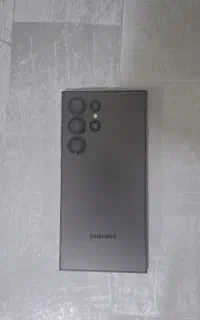 گوشی سامسونگ s24 ultra