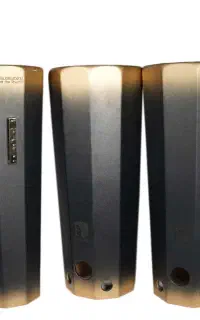 فروش کونگا کاخن 3 لنگه