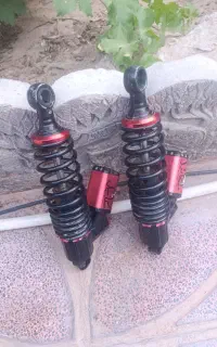 کمک اسکوتر