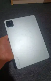 تبلت pad 7 شیائومی