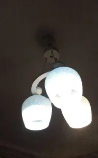 برق کاری خدمات برقی منزل و مغازه...