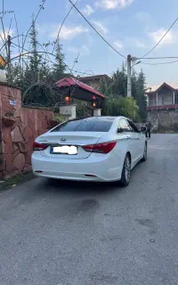 سوناتا۲۰۱۴