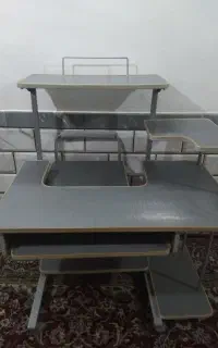 میز کامپیوتر