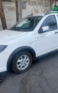کوییک ساده مدل ۱۴۰۰