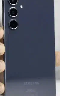 گوشی سامسونگ a55 حافظه ۲۵۶ رام ۸