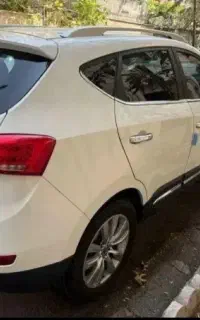 جک 402 تمیز