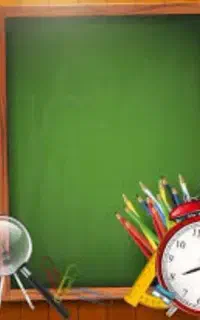 مشاور تحصیلی (تخصصی) و کلاس خصوصی ویژه سال جدید