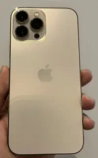 13pro max