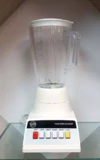 مخلوط کن سایان