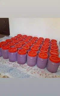 رب گوجه فرنگی