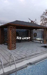 کارگر ماهر و نیمه ماهر نجار و نصاب کابینت