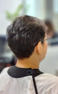 آموزش کوتاهی صفر تا صد و دو مدل ژورنالی