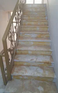 کفسابی کف ساب کفساب کف سابی