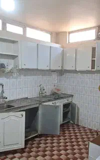 زیر زمین