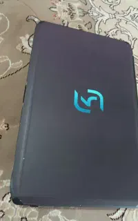 لب تاب دل