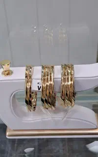 النگو اپل باریک