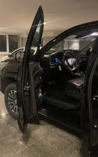 فوتون g7 1403
