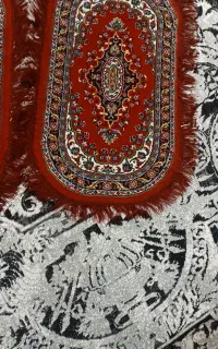 پادری لاکی جنس خوب