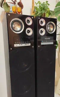 میکرولب مدل M310105