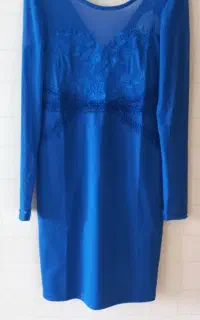 حراجی لباس