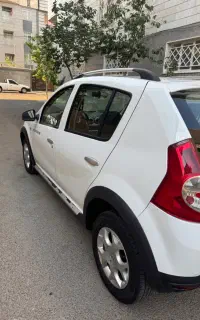 ساندرو اتومات تک برگ