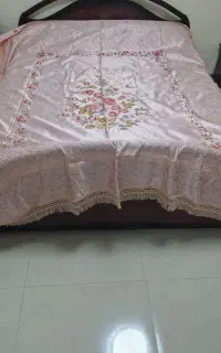 روتختی دونفره