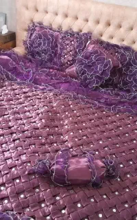 روتختی دونفره نو