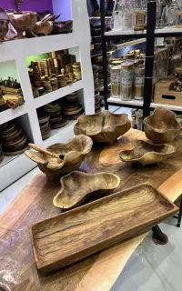 جذب نیرو جهت کارگاه نجاری( متن آگهی مطالعه شود )