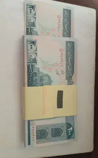 بسته کامل ..سریال پشت سر هم