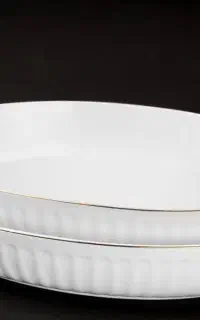 ظرف چینی پذیرایی ۲۵۰