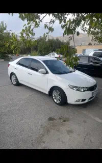 سراتو۹۵ ۲۰۰۰