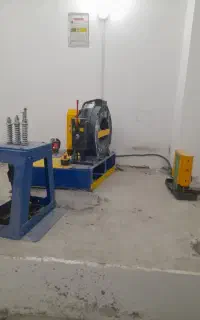 آسانسور و بالابر خانگی هیدرولیکی(هوم لیفت)