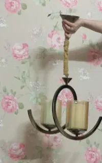 لوستر