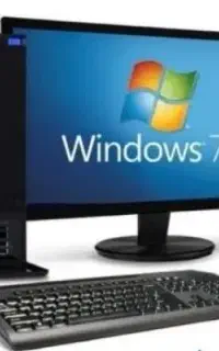 کلاس کامپیوتر icdl آموزش مهارتهای هفتگانه icdl