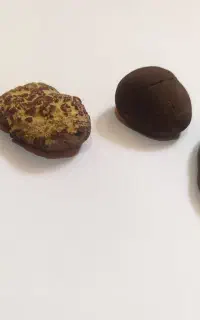 سنگ هبهاب