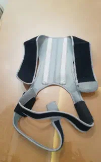 گوژ بند طبی