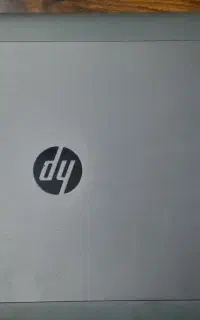 لپ‌تاپ HP ZBook 17 G3