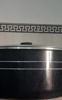 قابلمه