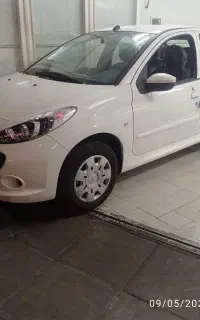 207مدل 1405