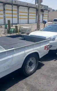 یدککش یدک کش جرثقیل یدکش امداد خودرو مکانیک