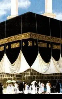 فروش فیش حج تمتع وعمره