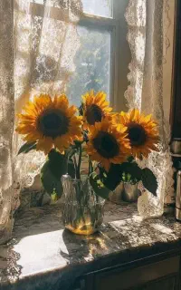 مسلط به فتوشاپ عکاسی و میکس فیلم هستم
